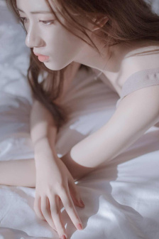 女子爆炸部队